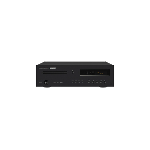 Luxman_D-07X-black-centennial