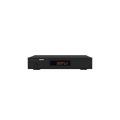 Luxman_NT-07-centennial
