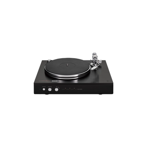 Luxman_PD-151_MARK_II-centennial