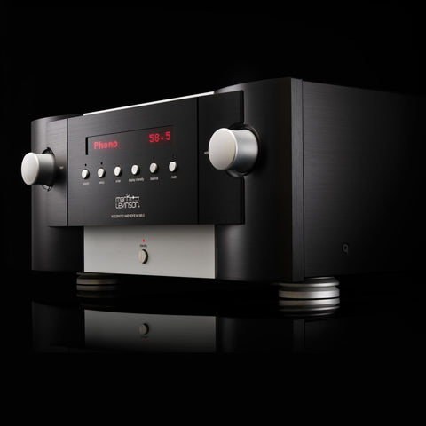 Mark Levinson Nº585.5