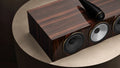 Bowers & Wilkins HTM71 S3 Signature