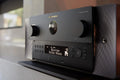 Marantz-Cinema-30-2