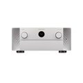 Marantz-Cinema-30-blanco-cerrado