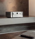 Marantz-Cinema-30