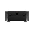 Marantz-Cinema-30-negro-cerrado
