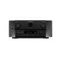 Marantz-Cinema-30-negro