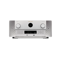 Marantz-Cinema-30-plata