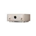 Marantz-Model-10