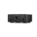 Marantz-Model-10-negro-aside