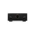 Marantz-Model-10-negro