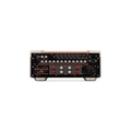 Marantz-Model-10-rear