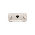 Marantz-Model-10