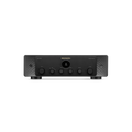 MarantzModel30-negro