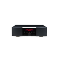 Mark Levinson Nº 5101 