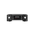 Mark Levinson Nº 519