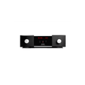 Mark Levinson Nº 5206