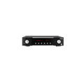 Mark Levinson Nº 523