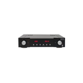 Mark Levinson Nº 526