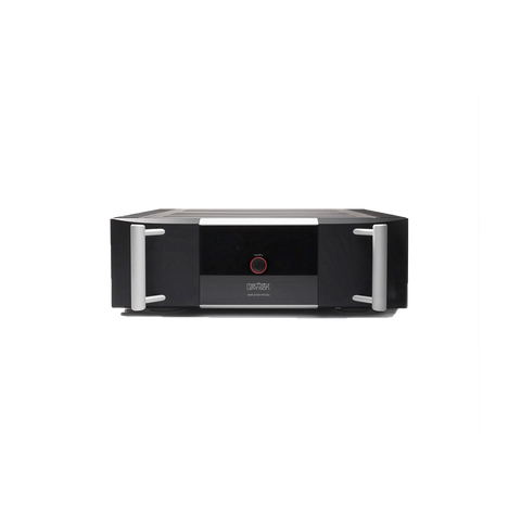 Mark Levinson Nº 5302