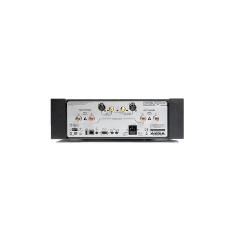 Mark Levinson Nº 5302