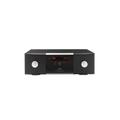 Mark Levinson Nº5802