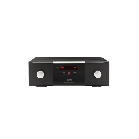 Mark Levinson Nº5802