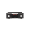 Mark Levinson Nº5805