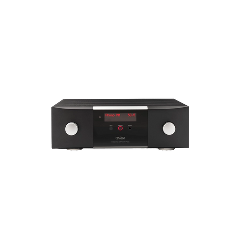 Mark Levinson Nº5805