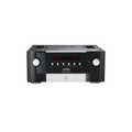 Mark Levinson Nº585.5 