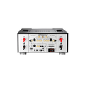 Mark Levinson Nº585.5 