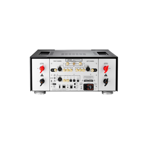 Mark Levinson Nº585.5 