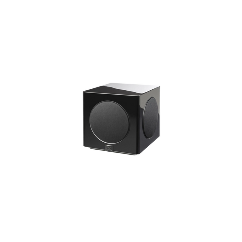 Martin Logan Abyss 8 | Altavoz subwoofer activo inalámbrico