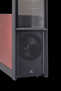 Martin Logan Classic ESL 9