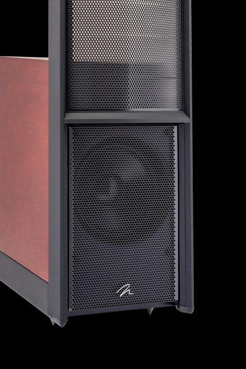 Martin Logan Classic ESL 9