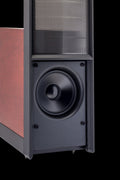 Martin Logan Classic ESL 9