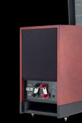 Martin Logan Classic ESL 9