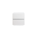 MartinLoganDynamo10-blanco-lateral