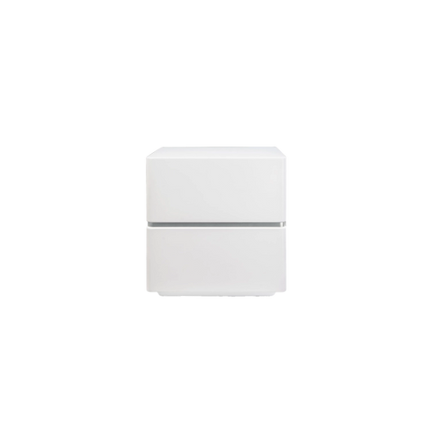 MartinLoganDynamo10-blanco-lateral