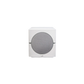 MartinLoganDynamo10-blanco-rejilla