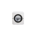 MartinLoganDynamo10-blanco