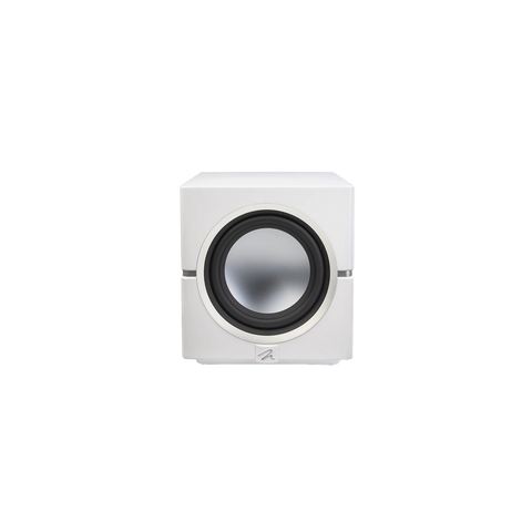 MartinLoganDynamo10-blanco