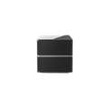 MartinLoganDynamo10-negro-lateral