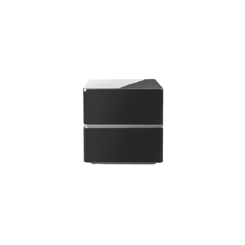 MartinLoganDynamo10-negro-lateral