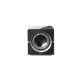 MartinLoganDynamo10-negro