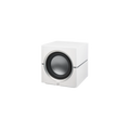 MartinLoganDynamo10-top-blanco