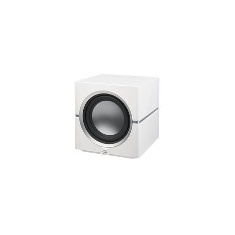 MartinLoganDynamo10-top-blanco