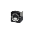 MartinLoganDynamo10-top-negro