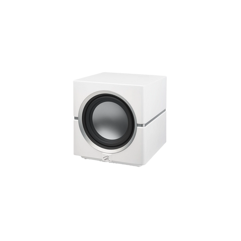 Martin Logan Dynamo 12 | Altavoz subwoofer activo inalámbrico