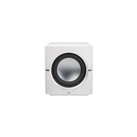 Martin Logan Dynamo 12 | Altavoz subwoofer activo inalámbrico