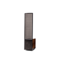 Martin Logan Impression ESL 11A